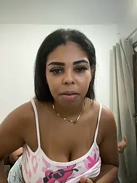 medusafsa2026 online show from March 5, 6:59 pm