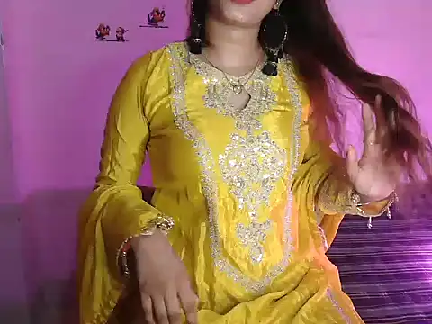 Niya thakur online show from July 27, 5:59 am