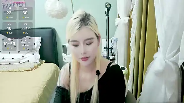 PINGGUO-88 online show from March 3, 1:39 pm