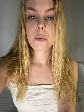 Divine Caress online show from May 16, 7:57 pm