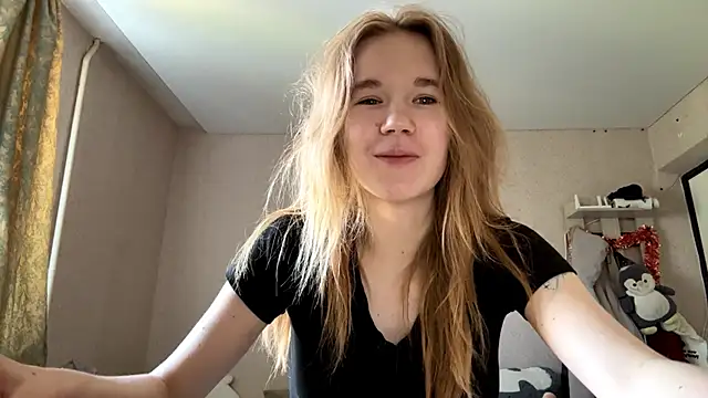 LeomaJee online show from June 19, 11:24 am