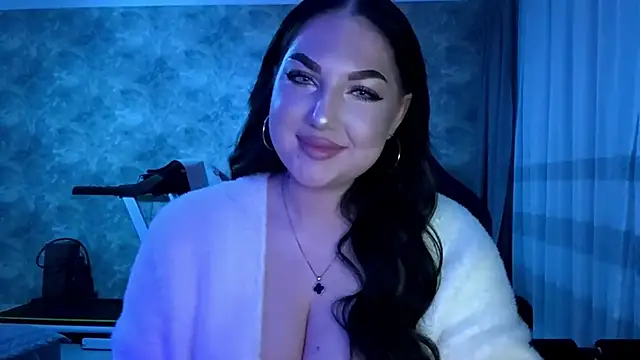 My little story online show from March 4, 5:08 pm