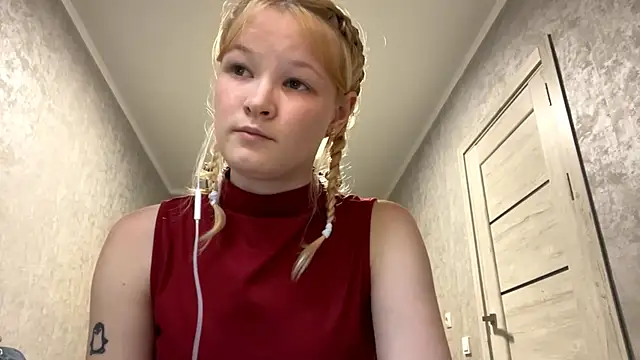 RexMassage online show from July 28, 2:13 pm