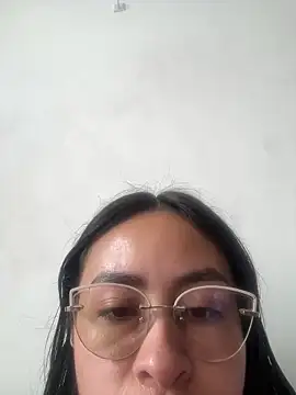 Anni Rose online show from April 15, 3:56 pm