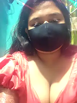 pakhi45 online show from March 28, 8:30 pm