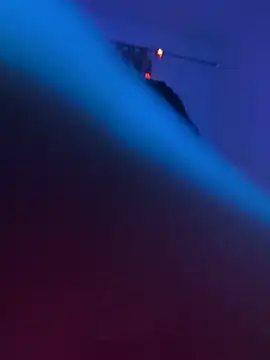 donya star online show from April 5, 8:08 pm