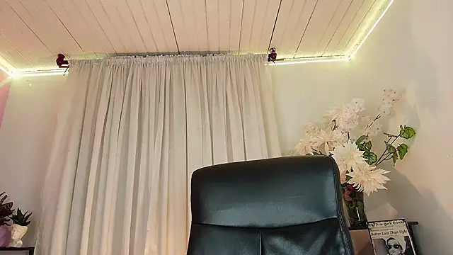 Andrejoness online show from June 6, 12:39 am