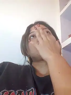 EmmaSanchez  online show from May 17, 12:43 am