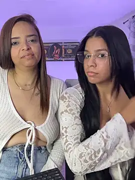 euforia grant online show from March 18, 10:37 pm