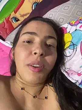 allyson-cute03 online show from June 14, 9:42 am