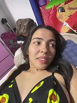 allyson-cute03 online show from June 12, 7:16 am