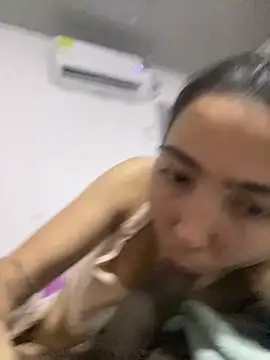 allyson-cute03 online show from March 12, 4:48 am