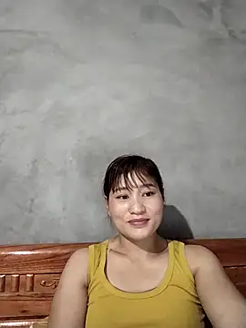 Lilinn  online show from March 23, 2:01 pm