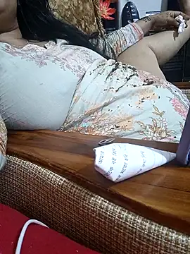 hot- girls online show from March 2, 6:14 pm