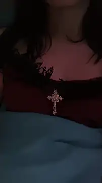 Katrin9x online show from March 10, 12:14 am