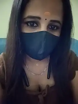 Tamil Rani- online show from June 21, 6:34 pm