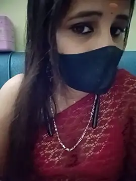 Tamil Rani- online show from June 30, 6:07 pm