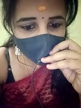 Tamil Rani- online show from March 28, 5:56 pm