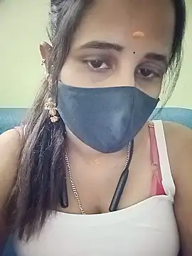 Tamil Rani- online show from July 9, 4:48 am