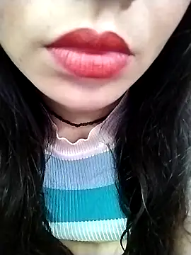 Bhawika-Kashap online show from March 21, 8:19 am