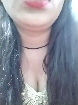 Bhawika-Kashap online show from March 11, 6:50 am