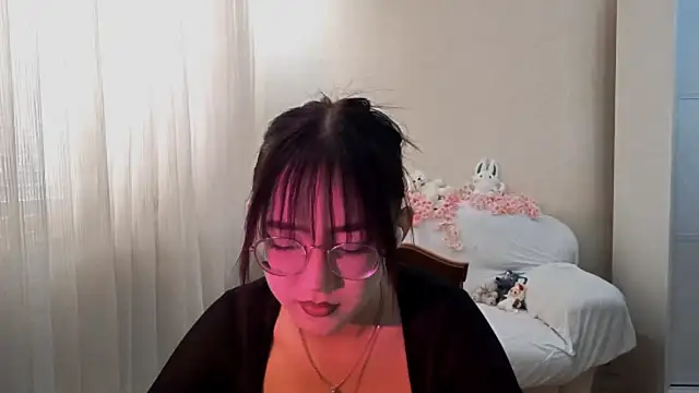 SolvedGlobe online show from June 24, 1:21 pm