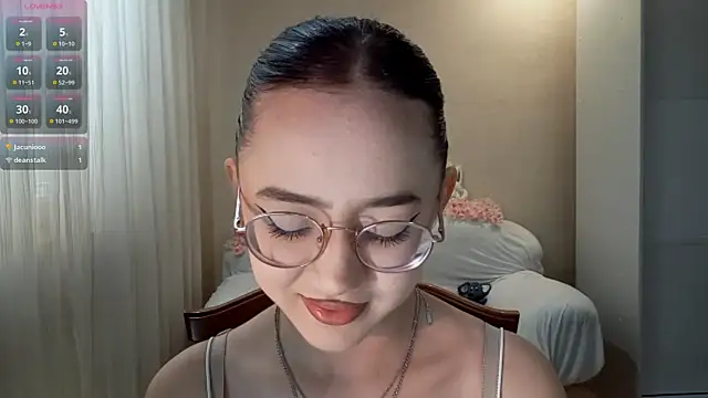 SolvedGlobe online show from July 3, 1:17 pm