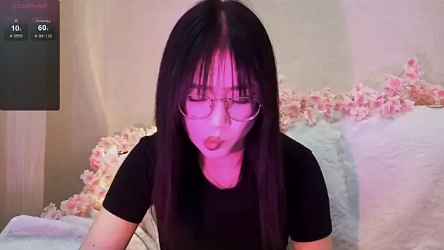 SolvedGlobe online show from June 19, 1:14 pm