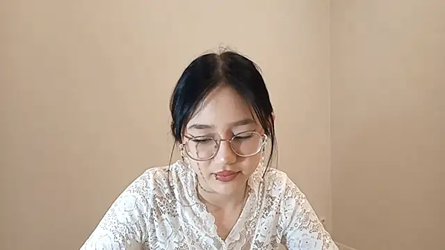 SolvedGlobe online show from April 13, 2:18 pm