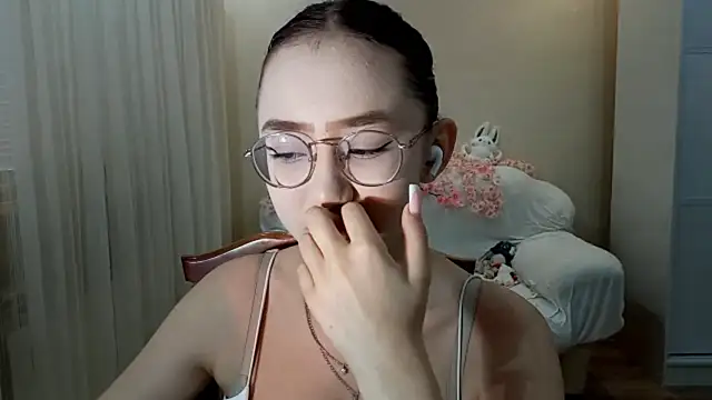 SolvedGlobe online show from July 9, 1:24 pm