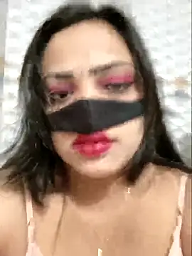 Beauty-3 online show from April 15, 7:58 pm