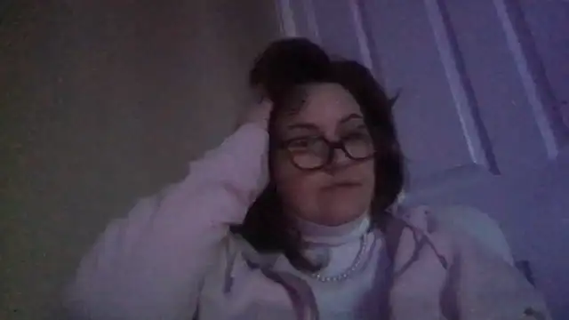 Teacher-Sue online show from March 3, 5:30 pm