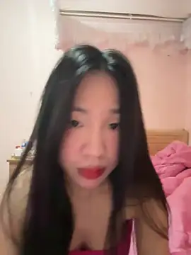 MIABCDZ online show from April 11, 2:06 am