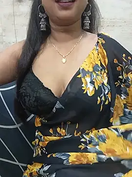Miss alina07 online show from July 31, 6:03 am