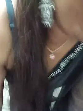 Miss alina07 online show from July 28, 6:22 am
