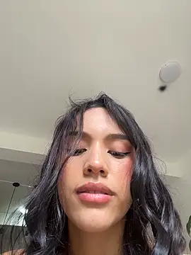 Mia-villalobos online show from March 14, 3:02 pm