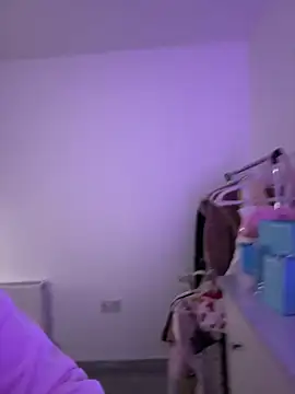 Naughtyblondex online show from April 4, 11:03 pm