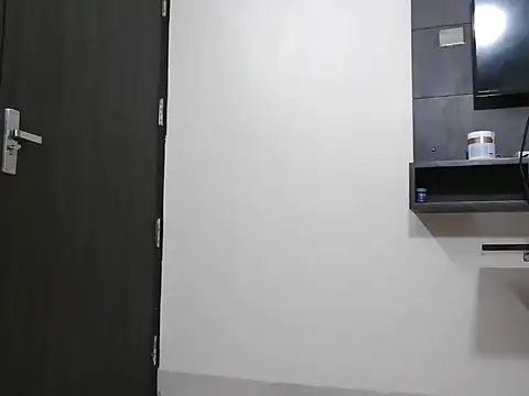 TheSexyGirl69 online show from July 21, 5:46 pm