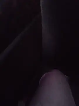 sex69soltana online show from July 28, 7:26 pm