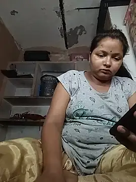 priti 25 online show from July 30, 5:25 pm