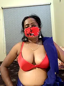 misti-boudii online show from May 5, 5:21 am