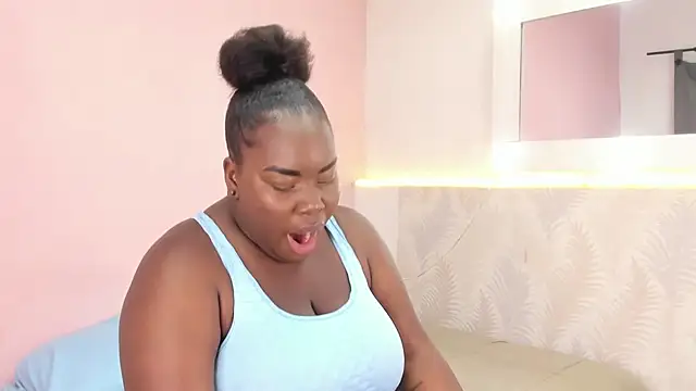 sophie blake1 online show from April 10, 7:53 pm