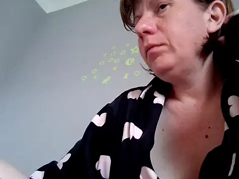 alicexox0 online show from April 20, 8:50 am