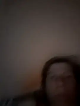 alicexox0 online show from March 22, 6:58 pm