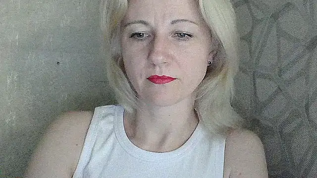 Katerina-Kissa online show from March 22, 7:09 pm