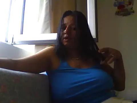 roxana e43 online show from May 20, 2:25 pm