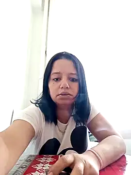 roxana e43 online show from April 28, 9:46 am