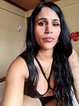 Maracuchitam online show from April 13, 7:47 pm