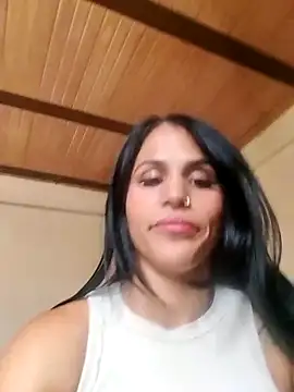 Maracuchitam online show from March 14, 3:13 pm