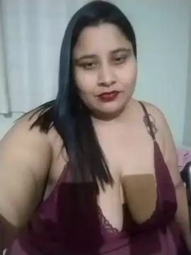 gordinhafogosaa online show from July 13, 2:56 am